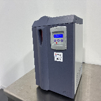 Parker 110H-MD Hydrogen Gas Generator image 1